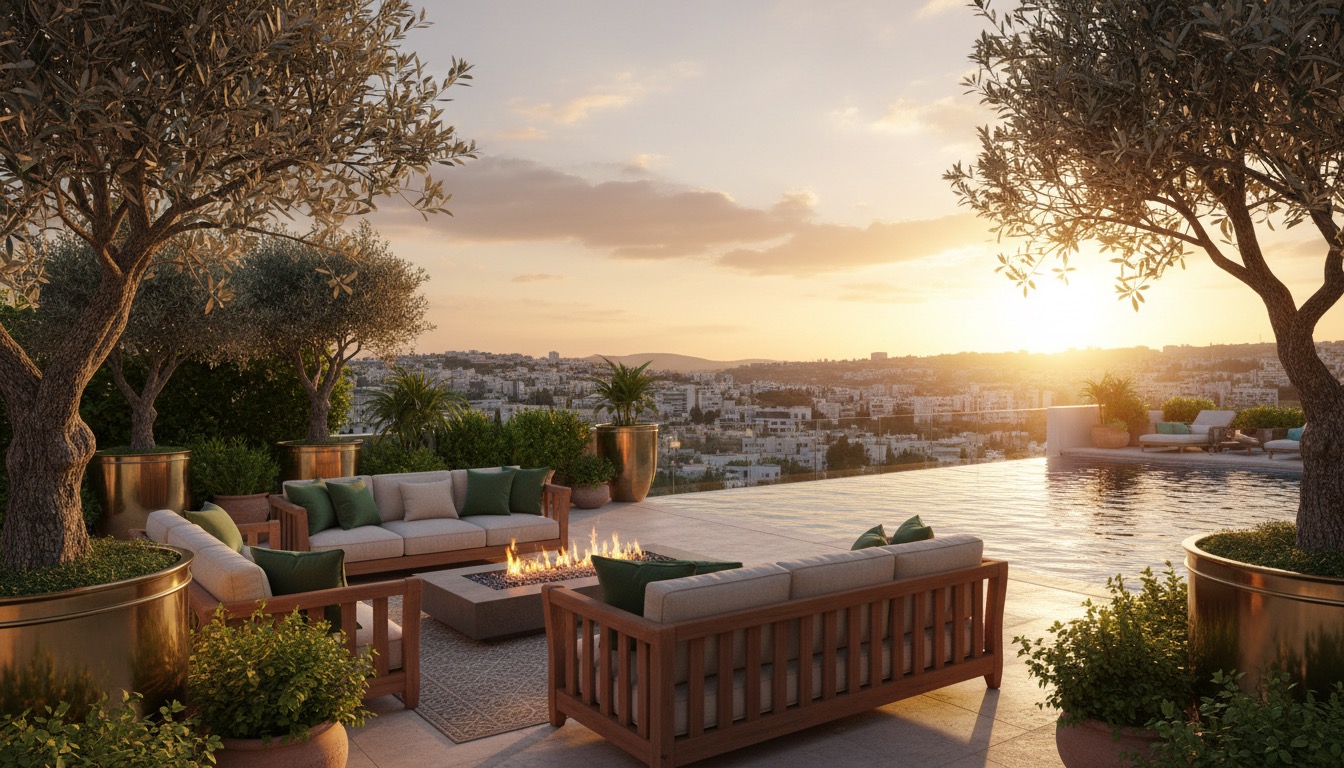 Outdoor & Garden